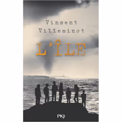 ISBN 9782266315036, Français, Livre broché, 456 pages