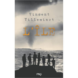 ISBN 9782266315036