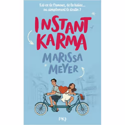ISBN 9782266315050, Français, Livre broché, 448 pages