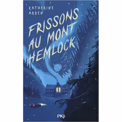 ISBN 9782266315081, Français, Livre broché, 264 pages