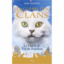 ISBN 9782266315104, Français, Livre broché, 576 pages