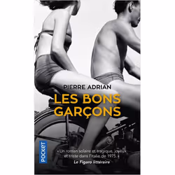 ISBN 9782266315142, Français, 216 pages