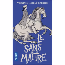 ISBN 9782266315166, Français, 256 pages