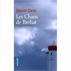 ISBN 9782266315180, Français, 464 pages
