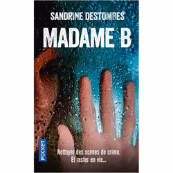 ISBN 9782266315197, Français, 360 pages