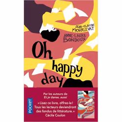 ISBN 9782266315203, Français, 368 pages