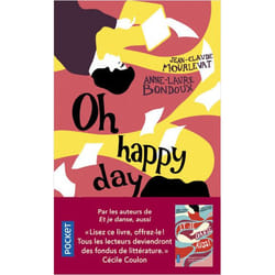 ISBN 9782266315203