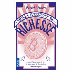 ISBN 9782266315227, Français, 272 pages