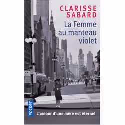ISBN 9782266315234, Français, 432 pages
