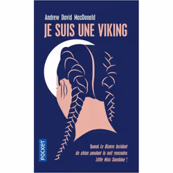 ISBN 9782266315241, Français, 456 pages