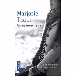 ISBN 9782266315258, Français, 272 pages