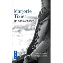 ISBN 9782266315258
