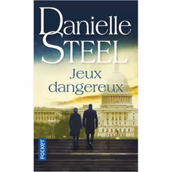 ISBN 9782266315265, Français, 408 pages