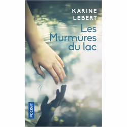 ISBN 9782266315272, Français, 304 pages