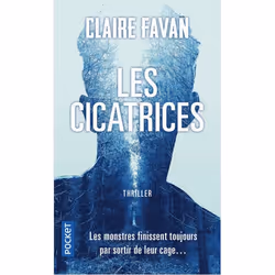 ISBN 9782266315289, Français, 400 pages