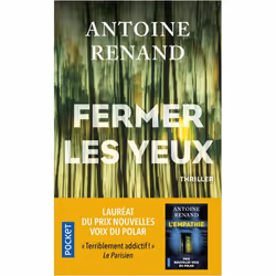 ISBN 9782266315296, Français, 480 pages