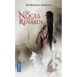 Les Noces de la Renarde (Poche)