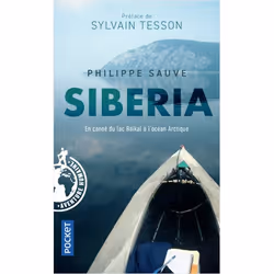 ISBN 9782266315333, Français, 400 pages