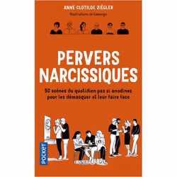 ISBN 9782266315340, Français, 384 pages