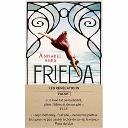 ISBN 9782266315357, Français, 512 pages