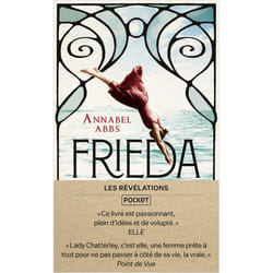 ISBN 9782266315357