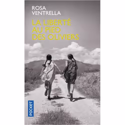 ISBN 9782266315364, Français, 320 pages