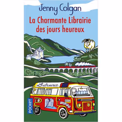 ISBN 9782266315371, Français, 432 pages