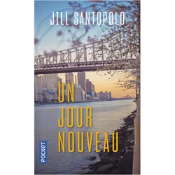 ISBN 9782266315388, Français, 400 pages