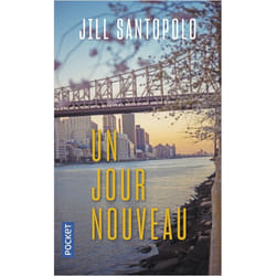 ISBN 9782266315388