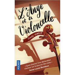 ISBN 9782266315395