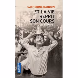 ISBN 9782266315418, Français, 384 pages