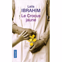 ISBN 9782266315432, Français, 304 pages