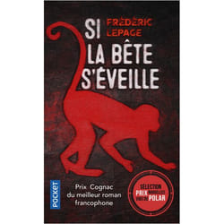 ISBN 9782266315449