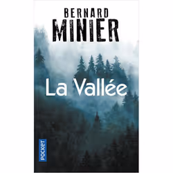 ISBN 9782266315470, Français, 576 pages