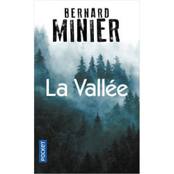 La vallée (poche)