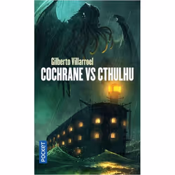 ISBN 9782266315487, Français, 480 pages