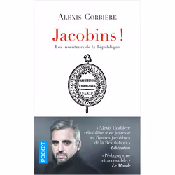 ISBN 9782266315500, Français, 384 pages
