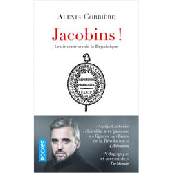 ISBN 9782266315500