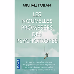 ISBN 9782266315524, Français, 600 pages
