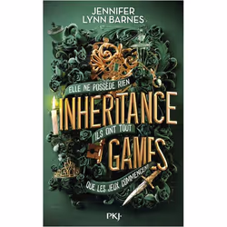 ISBN 9782266315531, Français, Livre broché