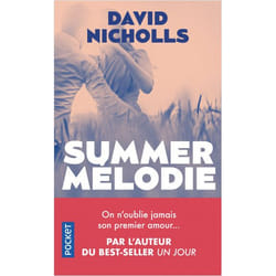 ISBN 9782266315555