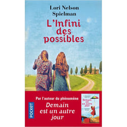ISBN 9782266315562