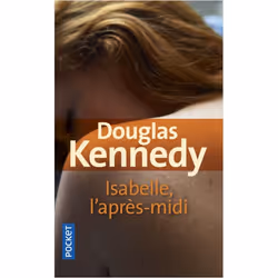 ISBN 9782266315579, Français, 384 pages