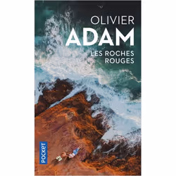 ISBN 9782266315593, Français, 240 pages