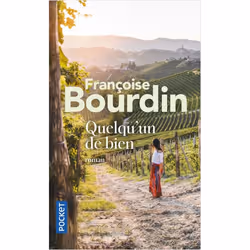 ISBN 9782266315609, Français, 312 pages