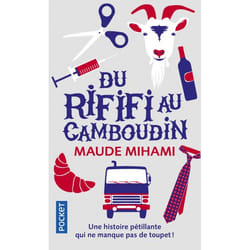 ISBN 9782266315616