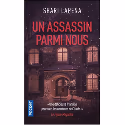 ISBN 9782266315630, Français, 352 pages