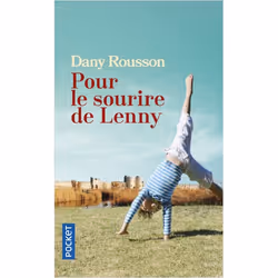 ISBN 9782266315647, Français, 224 pages