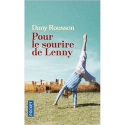 ISBN 9782266315647