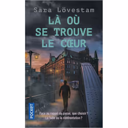 ISBN 9782266315678, Français, 368 pages